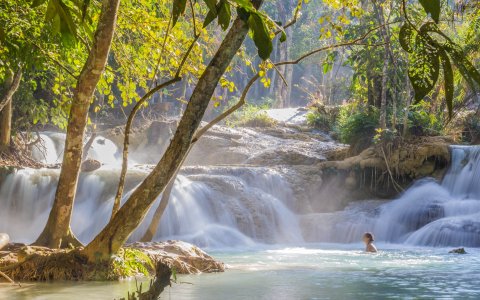 Laos - za horyzontem Mekongu z DiscoverAsia (7).jpg